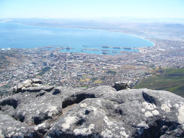 Cape town from table mount.jpg